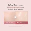 Medicube] [EUP] PINK ONE DAY SERUM (10ea)2