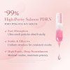 Medicube] [EUP] PINK ONE DAY SERUM (10ea)3