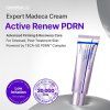 Centellian24 Expert Madeca Cream Active Renew PDRN 50ml2