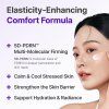 Centellian24 Expert Madeca Cream Active Renew PDRN 50ml3