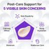 Centellian24 Expert Madeca Cream Active Renew PDRN 50ml4