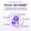 Centellian24 Expert Madeca Cream Active Renew PDRN 50ml5