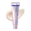 Centellian24 Expert Madeca Cream Active Renew PDRN 50ml