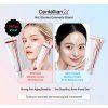 Centellian24 Madeca Cream Time Reverse Zero 80ml2