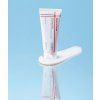 Centellian24 Madeca Cream Time Reverse Zero 80ml