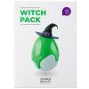 Skin1004 Zombie Beauty Witch Pack 16x4g (64g)