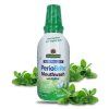Nature’s Answer PerioBrite Mouthwash with Xylitol 480 ml