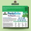 Nature’s Answer PerioBrite Toothpaste with Xylitol, Coolmint 113,4 g2