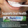 Nature’s Answer PerioBrite Toothpaste with Xylitol, Coolmint 113,4 g3