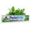Nature’s Answer PerioBrite Toothpaste with Xylitol, Coolmint 113,4 g