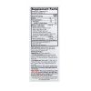 Nature's Answer, Natural Great Mullein X® Cough Syrup2
