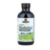 Nature's Answer, Natural Great Mullein X® Cough Syrup3