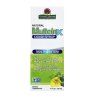 Nature's Answer, Natural Great Mullein X® Cough Syrup