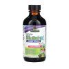 Natural Mullein X Cough Syrup Kids 120 ml.3