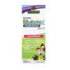Natural Mullein X Cough Syrup Kids 120 ml.