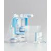 Tocobo Glow & Moist Trio Set 2x30ml, 3,5g 3