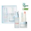 Tocobo Glow & Moist Trio Set 2x30ml, 3,5g