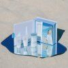 Skin1004 Madagascar Centella Sunsational Kit 2