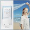 Skin1004 Madagascar Centella Sunsational Kit 3