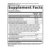 Garden of Life Vitamin Code Raw K Complex 60 vegan caps2