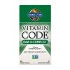 Garden of Life Vitamin Code Raw K Complex 60 vegan caps