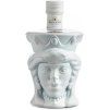 Testa di Moro White Extra Virgin Olive Oil DOP Monte Etna 500 ml