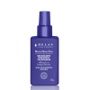 Helan Mora E Muschio Scented Deodorant 100 ml2