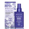 Helan Mora E Muschio Scented Deodorant 100 ml