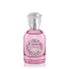 Helan Cuor Di Petali Iconica Eau De Parfum 50 ml2