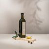 Olijfolie 2 1x1