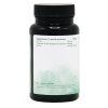 biotin INGR