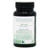 biotin DIR
