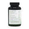 meno time supplement DIR(1)