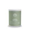 MT2193 V13 Mattisson Organic Matcha 87x230 v3