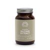 MT2039 V4 Mattisson Organic Shiitake extract 60x173 v3