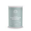 MT2086 V2 Mattisson Organic Super Smoothie Breakfast 134x310 v4