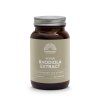 MT2616 V5 Mattisson Rhodiola extract 60x173 v2