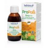 LaDrome Propolis sugar free from gluten