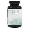 glucosamine chondroitin INGR