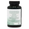 glucosamine chondroitin DIR