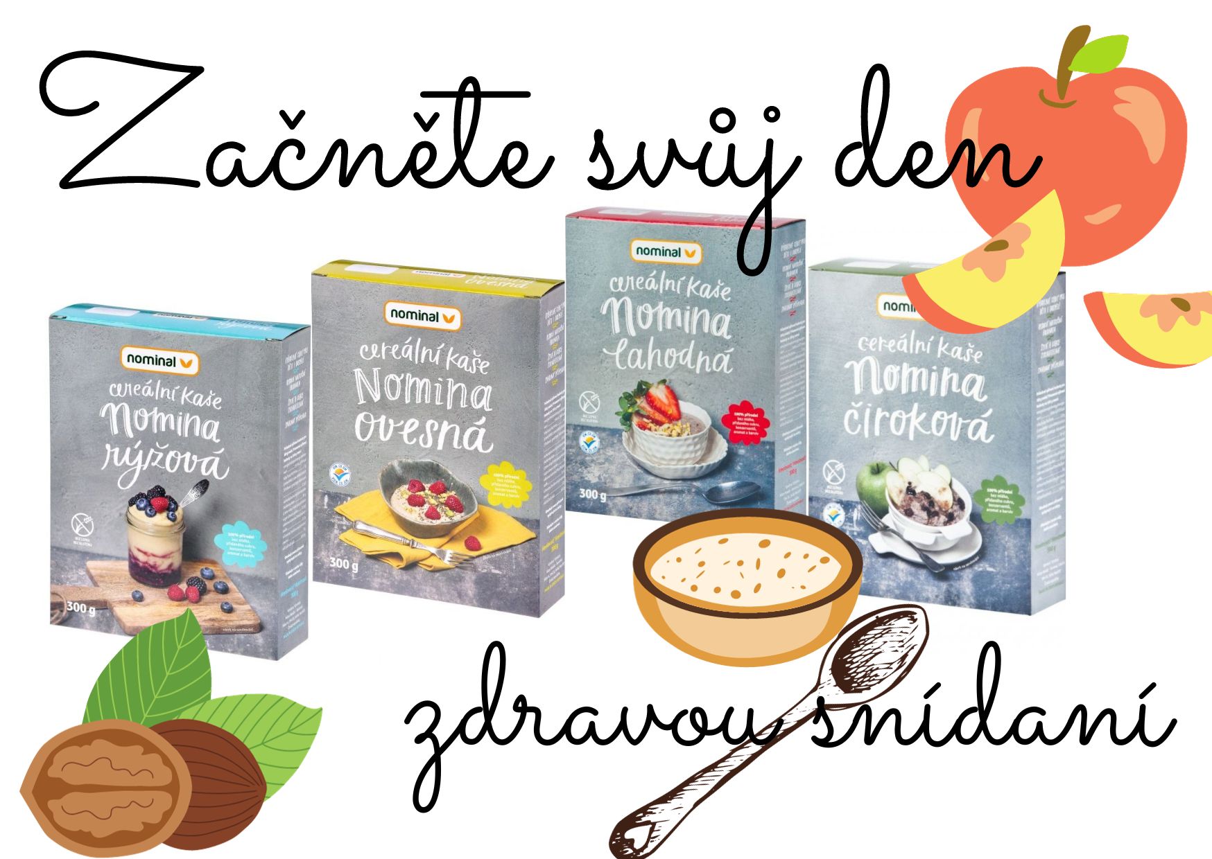 nomina