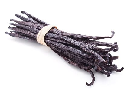 Vanilka lusky BIO 250g (cca 100ks), Bio*nebio