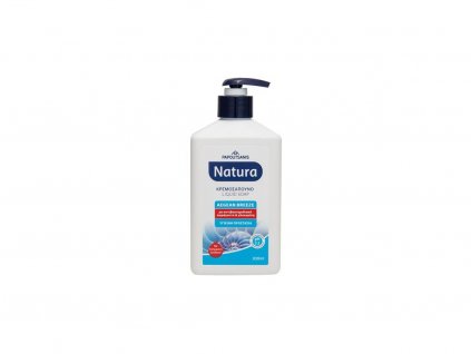 906 kremosapouno ygieini prostasia aegean breeze antlia 300ml normal