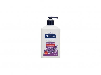 909 kremosapouno levanta antlia 300ml normal