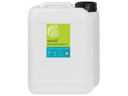 tierra verde avivaz levandule 5 l