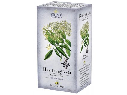 GRS151 bez cerny kvet