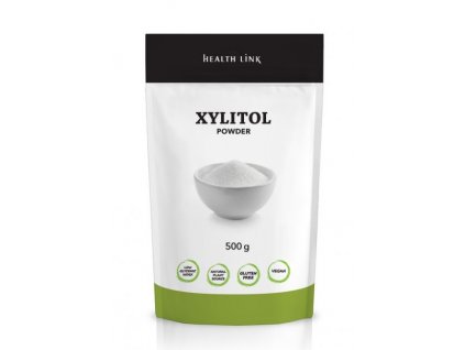 HLT015 xylitol