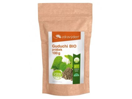 Zdravyden Guduchi 100g