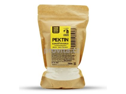 Provita pektin 700g