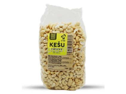 Provita kesu W320 1kg